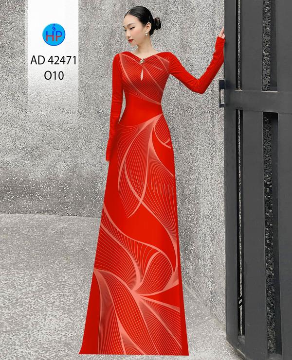 1689020234 vai ao dai mau moi vua ra cuc dep%20(6)